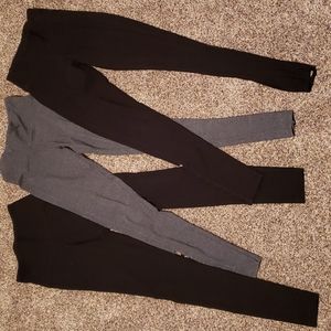 Victoria Secret Sport leggings